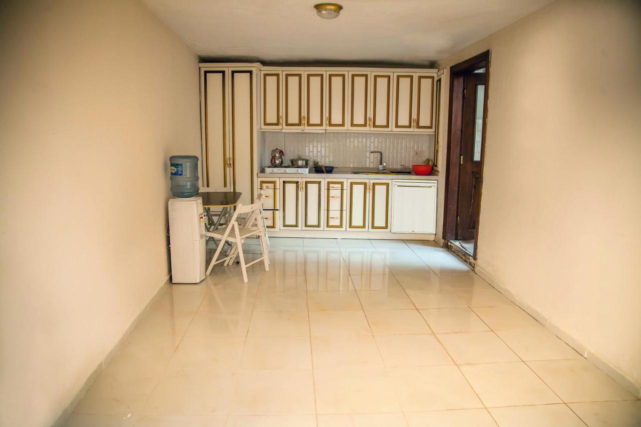 Tahtakale Konak Hotel Private & Luxury Bursa Ngoại thất bức ảnh